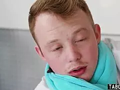 Katrina Colt is my hot new fitness trainer!