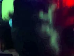 I feel like a rose in this dirty homemade sex with MILF