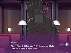 Watch Katei Kyoushi X Saimin 2 Creampie Action!