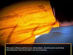 my new family 446, with big tits and ass, so hot!