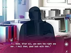 Watch Katei Kyoushi X Saimin 1 Part 1 Eng Sub?