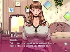 Watch Katei Kyoushi X Saimin 1 Part 1 Eng Sub?