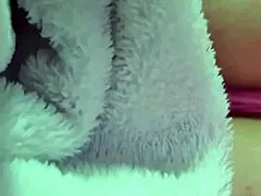 I can't believe this mature pornstar with big tits takes monster cock in anal assfucking