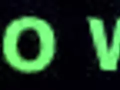 Well, When Ya Know It's Going Down, Mature Wife Blows Cheating Homemade Cock!