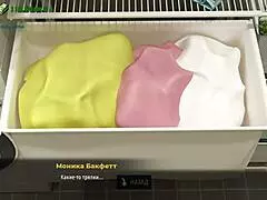 Hey, Fashionbusiness Game - Liked My Dick After Stripping? 3D Anime Action!