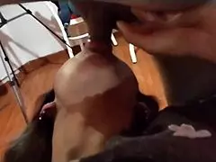 i had the best momments with blowjobs and doggystyle, she was full cachonda