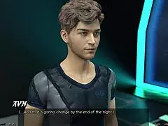 stranded in space 56 one step at a time