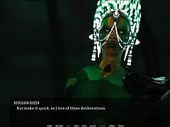 tales from the unending void 173 featuring 3d cartoon anime