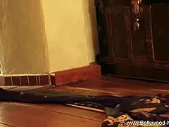 This Sexy Indian Babe Dances Sensually In A Solo Milf Scene