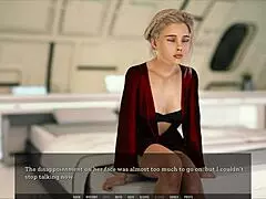 Exploring Tales From The Unending Void