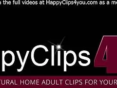 Amanda cruz handjob blowjob cumshot compilation with girlfriend and secretary