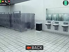 milfy city part 4: teacher assfucking with monster cock?