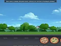 umm, you deserve to peek at my tits, like, right now, ya know?