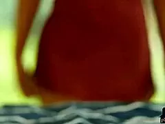 i can’t believe how hot jillisa lynn’s body looks today