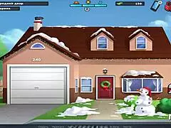 umm, you deserve to peek at my tits, like, right now, ya know?