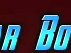 i watch ebony girl take bbc