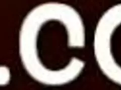 husband films milf with boyfriend