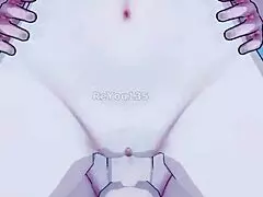 hey, check out this oc new employee hentai