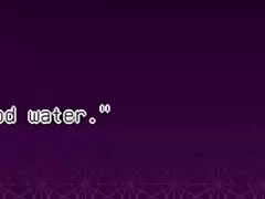 kateikyoushi x saimin 2 end 2 eng sub