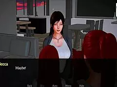 My New Family Episode 113