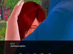 My New Family Episode