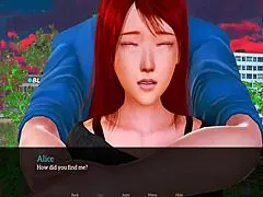 My New Family Episode