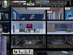 Time to get a pet in cost of survival episode 6