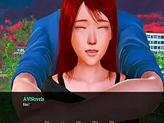 My New Family Episode