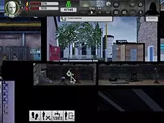 Time to get a pet in cost of survival episode 6