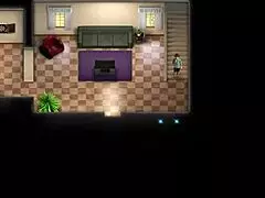 treasureofnadia - rider milf takes on big cock in e2 10 😍