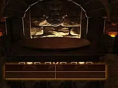 treasureofnadia - rider milf takes on big cock in e2 10 😍