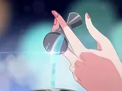 Safada Mom Gets Fucked Raw Without Censorship. What’s Her Limit?