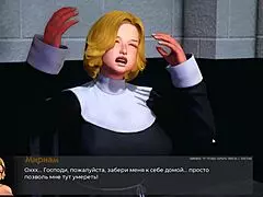 complete gameplay - deviant anomalies part 25