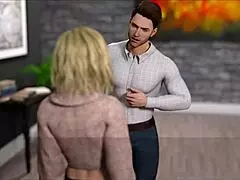 क्यूट बेब को वाइल्ड प्लेजर तक नर्सिंग 😍