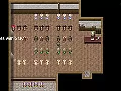 check out this hentai milf titty fucking with lactating boobs 😍