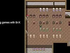 check out this hentai milf titty fucking with lactating boobs 😍