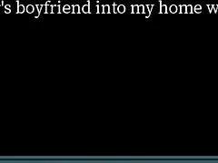 japanese milf creampied by big black cock