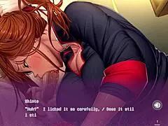 Katei Kyoushi X Saimin 2 Part 2 - Eng Sub - WATCH Her DOMINATE!