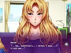 Katei Kyoushi X Saimin 2 Part 2 - Eng Sub - WATCH Her DOMINATE!