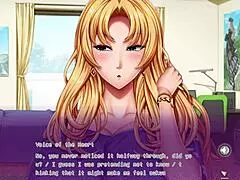 Katei Kyoushi X Saimin 2 Part 2 - Eng Sub - WATCH Her DOMINATE!