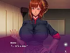 Katei Kyoushi X Saimin 2 Part 2 - Eng Sub - WATCH Her DOMINATE!