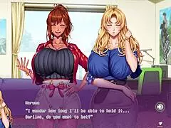 Katei Kyoushi X Saimin 2 Part 2 - Eng Sub - WATCH Her DOMINATE!