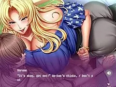 Katei Kyoushi X Saimin 2 Part 2 - Eng Sub - WATCH Her DOMINATE!