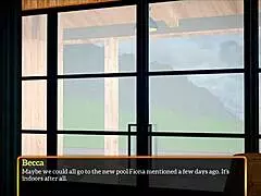 Emotional Journey in My New Family Adventure.