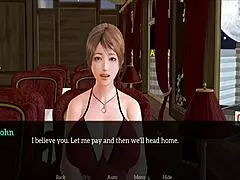 My new family's erotic hentai adventures.