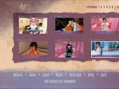 أحس زوجة أبي تثيرني بلينجيري وأنا أستمني