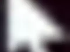 i feel my step mom teasing me in lingerie while i jerk off