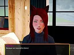 Emotional Journey in My New Family Adventure.