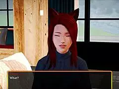 Emotional Journey in My New Family Adventure.