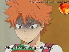 Monster Fucks Milf Ass